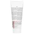 Pharmquests Gene White - hudblekande kräm (100 ml)