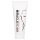 Pharmquests Miracle Bomb - Bröstförstorande & Uppstramande Kräm (100ml)