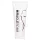 Pharmquests Miracle Bomb - bröstförstoringskräm - uppstramande - 100ml