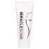 Pharmquests Miracle Bomb - Bröstförstorande & Uppstramande Kräm (100ml)