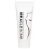 Pharmquests Miracle Bomb - bröstförstoringskräm - uppstramande - 100ml