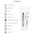 Pharmquests Miracle Bomb - Bröstförstorande & Uppstramande Kräm (100ml)