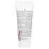 Pharmquests Miracle Bomb - bröstförstoringskräm - uppstramande - 100ml