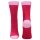 S-Line Sexiga Strumpor - bomull sockor - snopp - 42-46