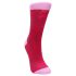 S-Line Sexiga Strumpor - bomull sockor - snopp - 42-46