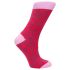 S-Line Sexiga Strumpor - bomull sockor - snopp - 42-46