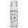 Vive - intimleksak rengöringsskum (140 ml)