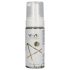 Vive - Sexleksaksrengöringsskum (140 ml)