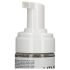 Vive - Sexleksaksrengöringsskum (140 ml)