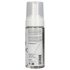 Vive - Sexleksaksrengöringsskum (140 ml)