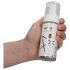 Vive - Sexleksaksrengöringsskum (140 ml)