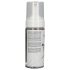 Vive - Sexleksaksrengöringsskum (140 ml)