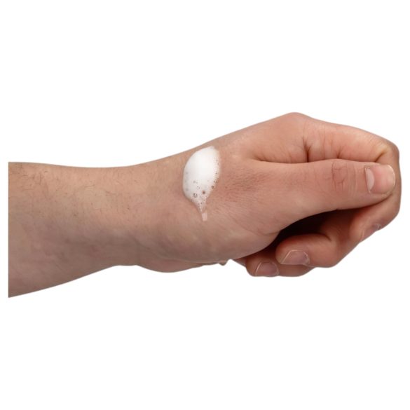 Vive - sexleksaksrengöring skum - 140ml