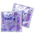 Beffy - Ultratunn slickservett (2 st)