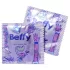 Beffy - oralsexskydd - ultratunn - 2 st