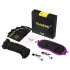 Tease & Please Tease Me - erotisk rollspelsset