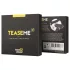 Tease & Please Tease Me - erotisk rollspelsset