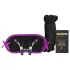 Tease & Please Tease Me - erotisk rollspelsset