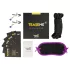 Tease & Please Tease Me - erotisk rollspelsset
