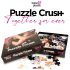 Tease&Please Chrush Together - erotiskt pussel (200 bitar)