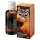 Cobeco Spanish Fly Desire - lustdroppar - unisex - 15ml