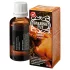 Cobeco Spanish Fly Desire - lustdroppar - unisex - 15ml