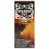 Cobeco Spanish Fly Desire - lustdroppar - unisex - 15ml