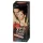 Cobeco Dirty Dancing - lusthöjande droppar - unisex - 30ml