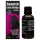 Cobeco Spanish Love Drops - lustdroppar - unisex - 30ml