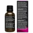 Cobeco Spanish Love Drops - lustdroppar - unisex - 30ml