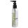 Male Cobeco Anal - Vattenbaserat analsmörjmedel för män (150 ml)