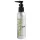 Male Cobeco - analslider för män - vattenbaserad - 150ml