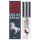 Wild Stud – Fördröjningsspray (22 ml)