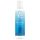 EasyGlide - vattenbaserat glidmedel (150 ml)