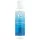 EasyGlide - glidmedel vattenbaserat - 150ml
