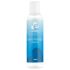 EasyGlide - vattenbaserat glidmedel (150 ml)