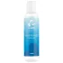 EasyGlide - glidmedel vattenbaserat - 150ml