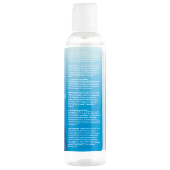 EasyGlide - glidmedel vattenbaserat - 150ml
