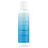 EasyGlide - glidmedel vattenbaserat - 150ml