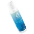 EasyGlide - glidmedel vattenbaserat - 150ml