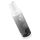 EasyGlide Anal - Vattenbaserat Glidmedel (150 ml)