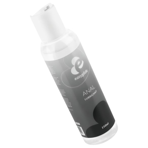 EasyGlide - analsglidmedel - vattenbaserat - 150ml