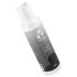 EasyGlide Anal - Vattenbaserat Glidmedel (150 ml)