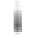 EasyGlide Anal - Vattenbaserat Glidmedel (150 ml)