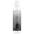 EasyGlide Anal - Vattenbaserat Glidmedel (150 ml)