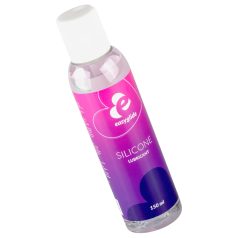 EasyGlide - glidmedel silikonbaserat - 150ml