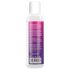 EasyGlide - silikon-glidmedel (150 ml)