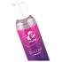 EasyGlide - silikon-glidmedel (150 ml)