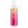 EasyGlide Warming - Vattenbaserat Värmande Glidmedel (150 ml)