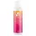 EasyGlide - glidmedel vattenbaserat värmande - 150ml